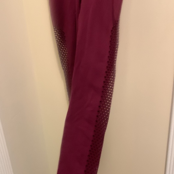 VS Sport legging - Picture 3 of 5